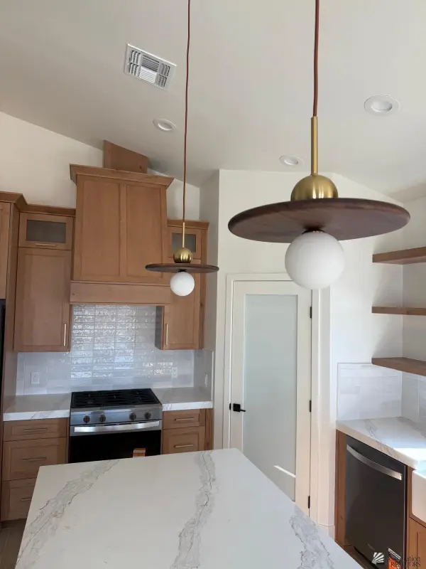 10811 E 46 Pl, Yuma, AZ 85367