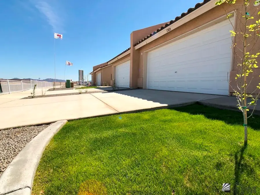 7161 E 39 St, Yuma, AZ 85365 - #2