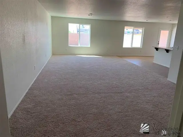 3830 S Sol Dr, Yuma, AZ 85365 - #3