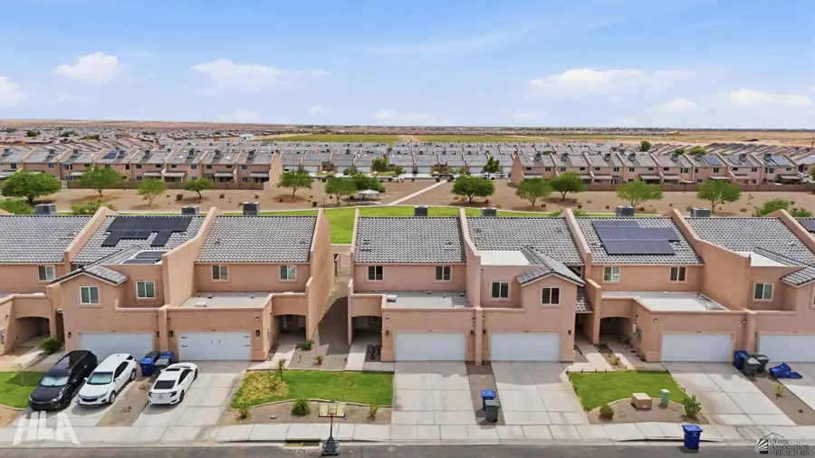 7329 E 38 St, Yuma, AZ 85365 - #2