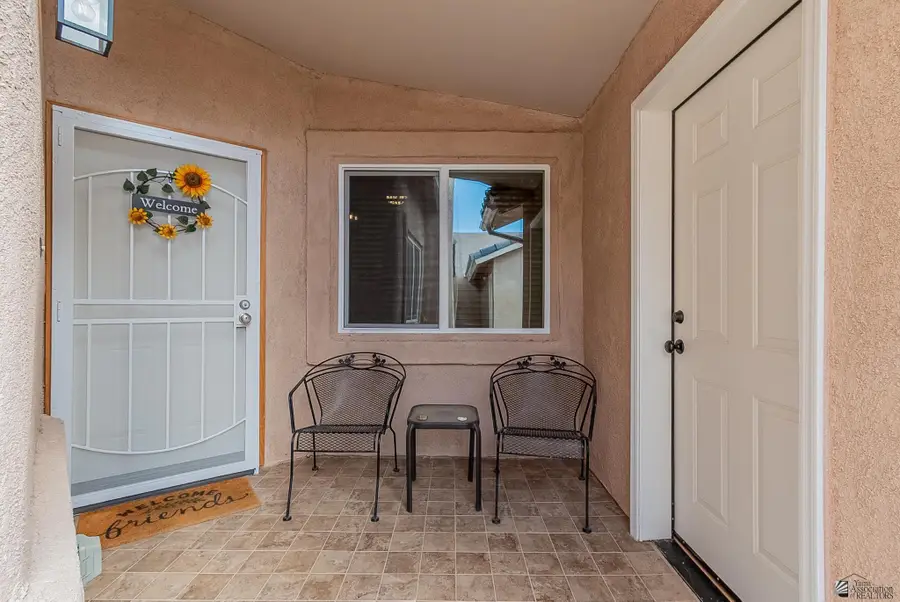 7382 E 38 St, Yuma, AZ 85365 - #3