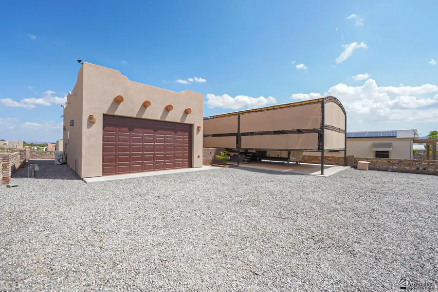 12608 E 47 St, Yuma, AZ 85367 - #2