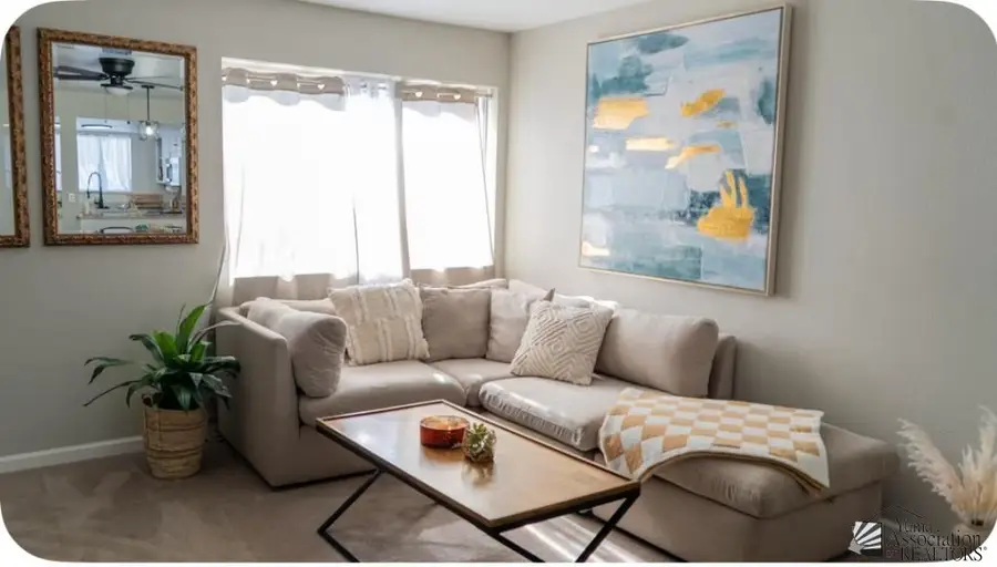 2776 S Ave 2 1/2 E, Yuma, AZ 85365 - #3
