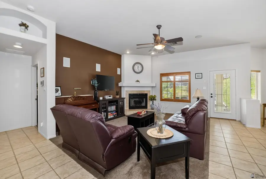 10411 E 39 St, Yuma, AZ 85365 - #2