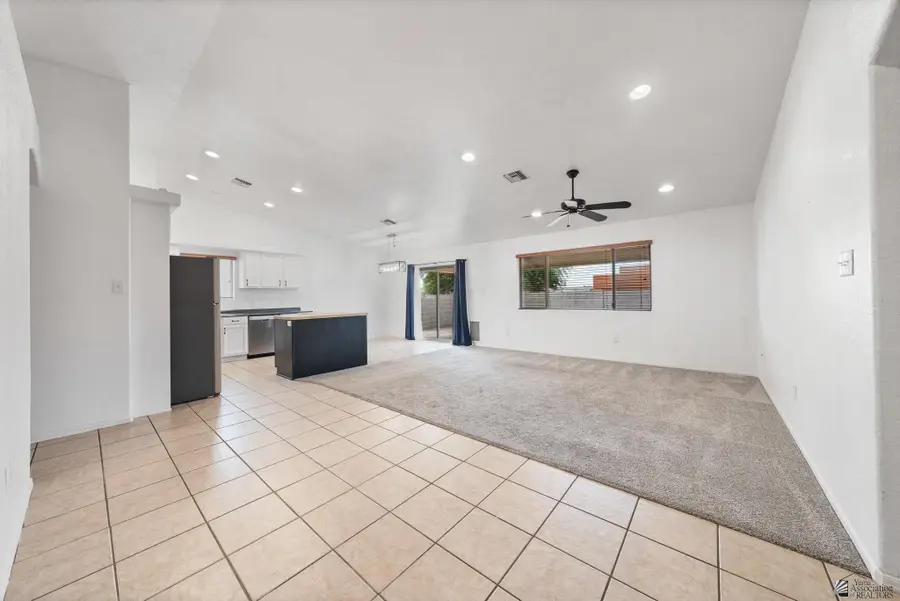 11756 E Omega Ln, Yuma, AZ 85367 - #2
