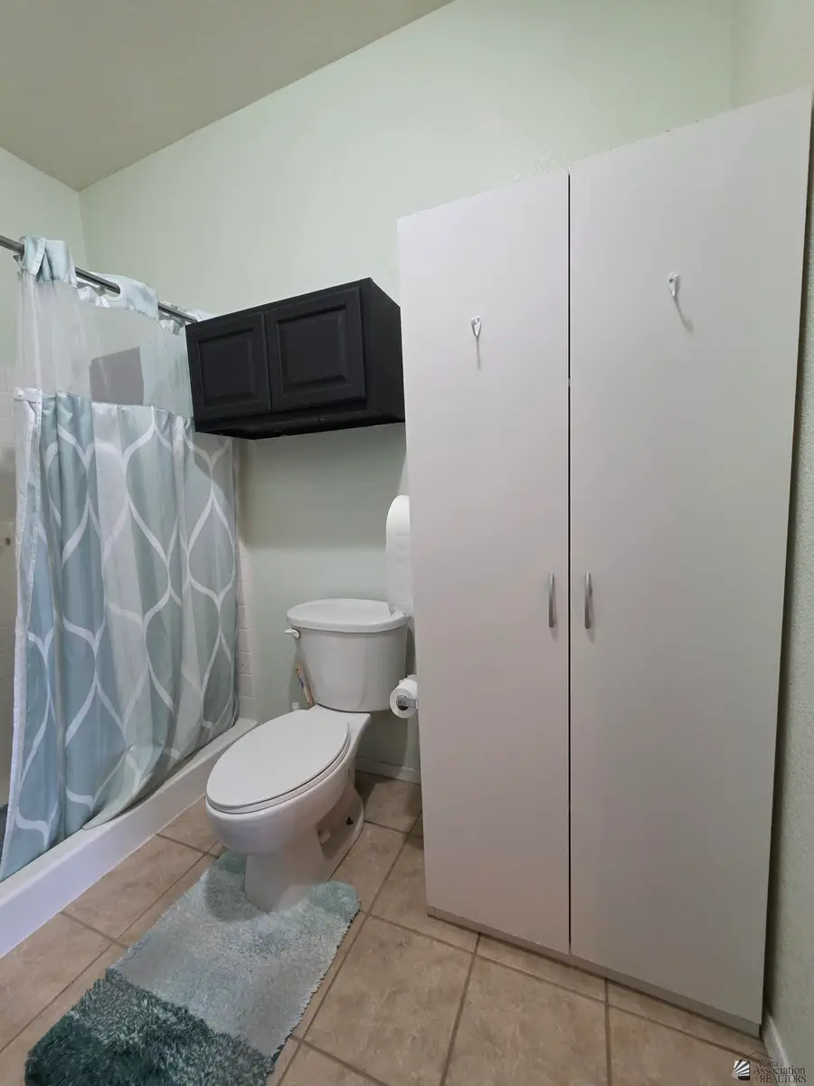 13555 E 53 Dr, Yuma, AZ 85367 - #3
