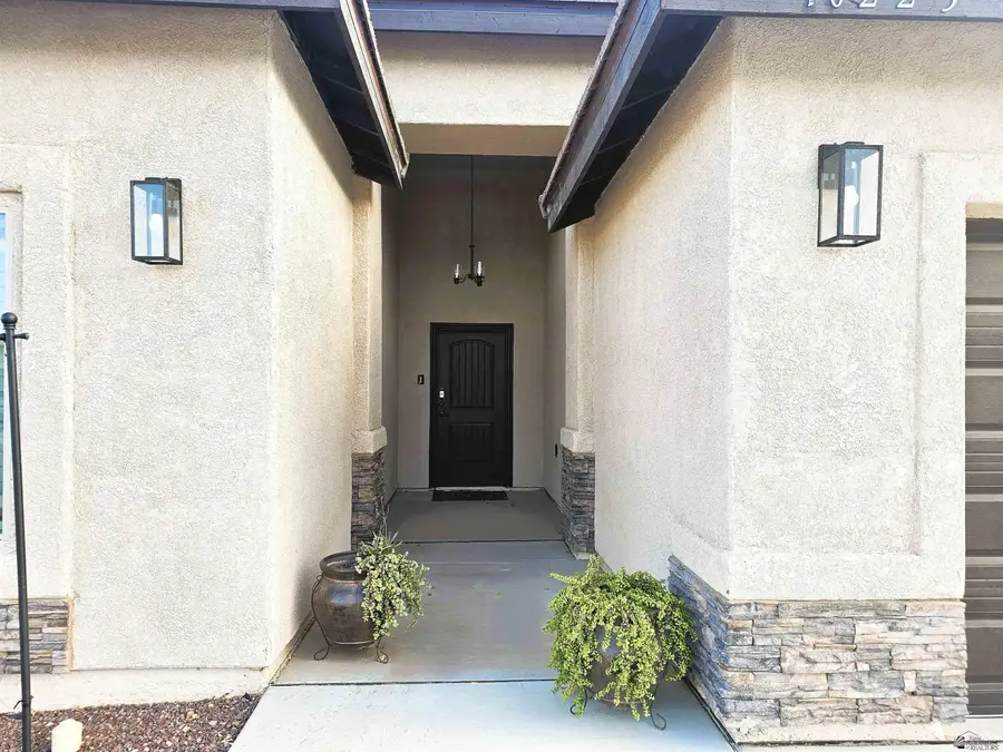 10223 E 36 Pl, Yuma, AZ 85365 - #3