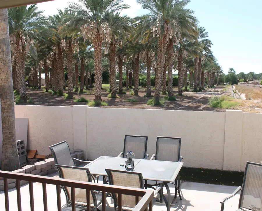 5707 E 32 St, Yuma, AZ 85365 - #3