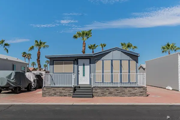 5707 E 32 St, Yuma, AZ 85365