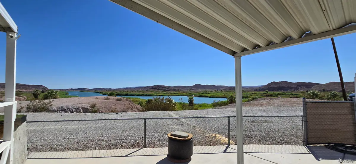 10501 Fisher's Landing Rd, Yuma, AZ 85365 - #1