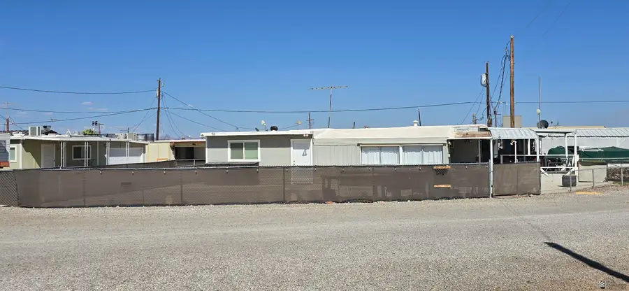 10501 Fisher's Landing Rd, Yuma, AZ 85365 - #2