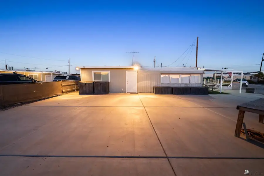 10501 Fisher's Landing Rd, Yuma, AZ 85365 - #3