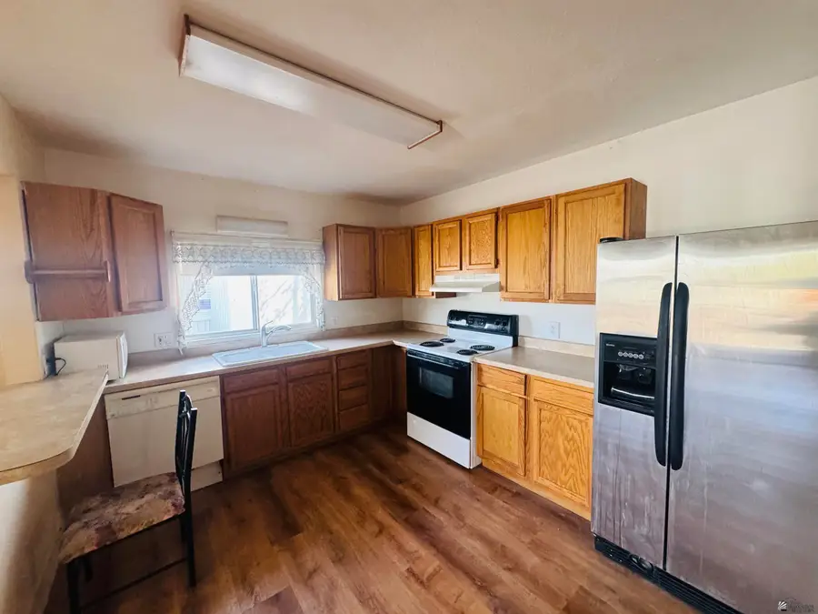 12567 E Tanja Dr, Yuma, AZ 85367 - #2