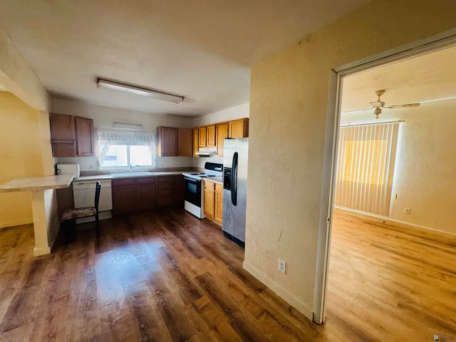 12567 E Tanja Dr, Yuma, AZ 85367 - #3