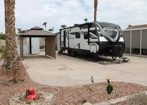 5707 E 32 St, Yuma, AZ 85365