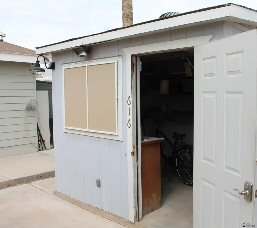 5707 E 32 St, Yuma, AZ 85365 - #3