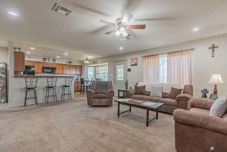 7650 E 40 Pl, Yuma, AZ 85365 - #3