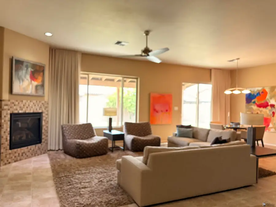 3775 W 36 St, Yuma, AZ 85365 - #2