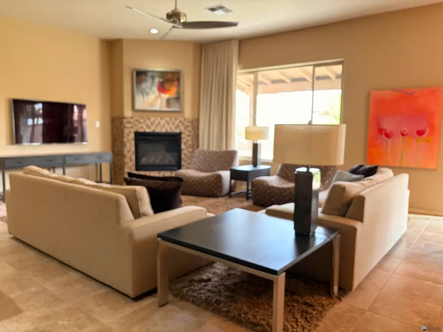 3775 W 36 St, Yuma, AZ 85365 - #3