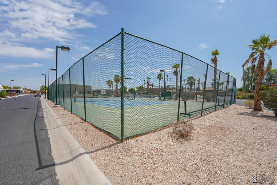 3400 S Ave 7 E, Yuma, AZ 85365 - #2