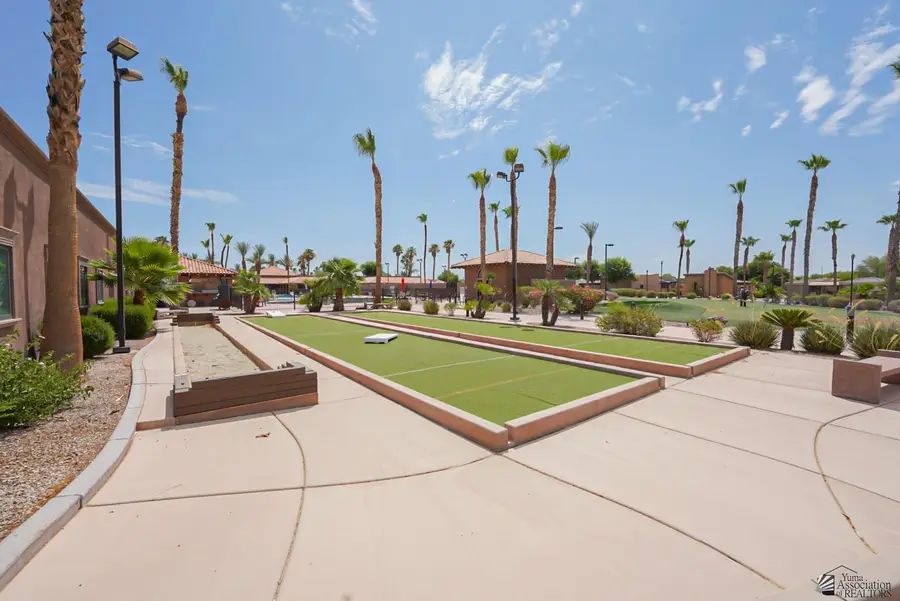 3400 S Ave 7 E, Yuma, AZ 85365 - #3