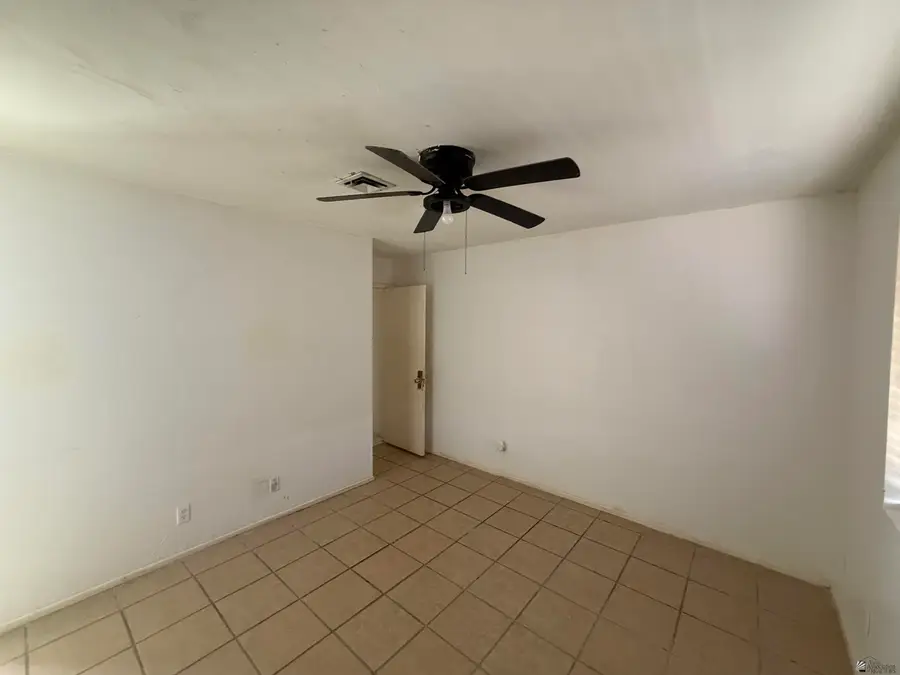 4417 W 16 Ln, Yuma, AZ 85364 - #2