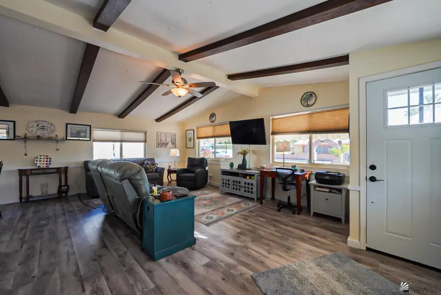 13488 E 43 Ln, Yuma, AZ 85367 - #3