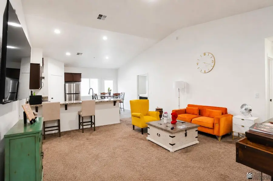7358 E 36 Dr, Yuma, AZ 85367 - #3