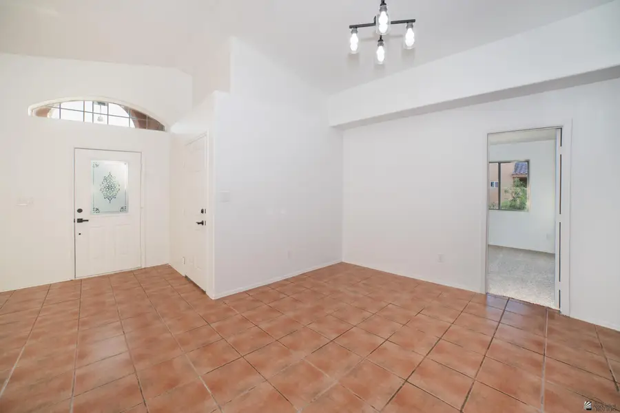 15251 S Ave 3 E, Yuma, AZ 85365 - #2