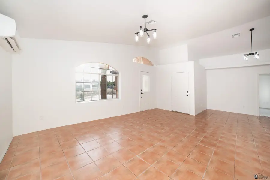 15251 S Ave 3 E, Yuma, AZ 85365 - #3