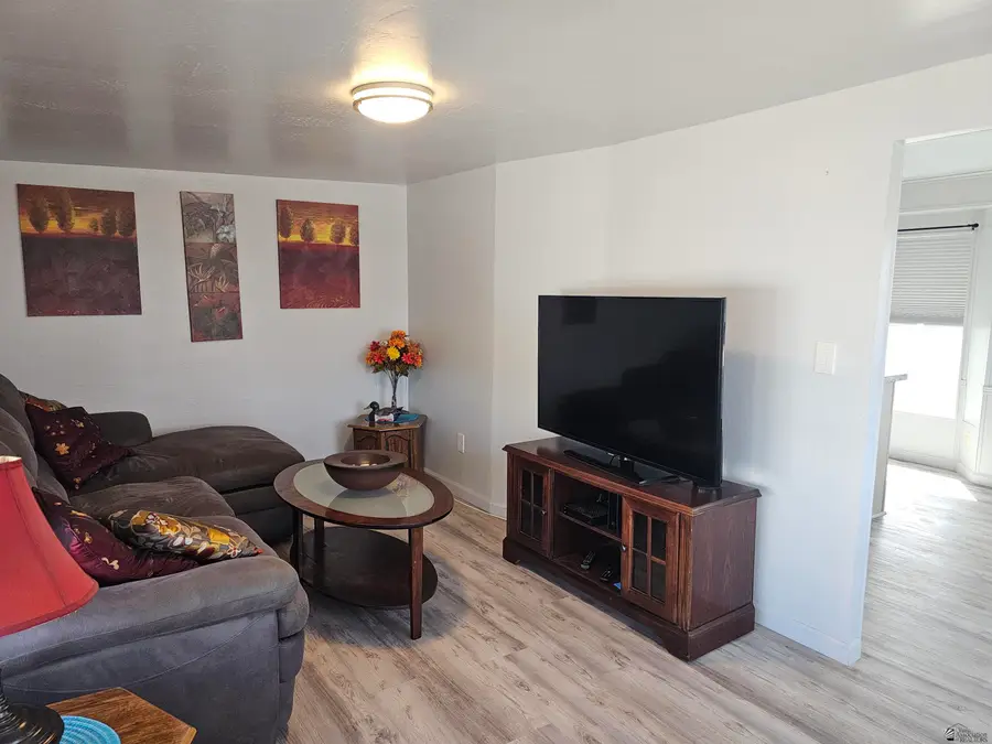 5707 E 32 St, Yuma, AZ 85365 - #3