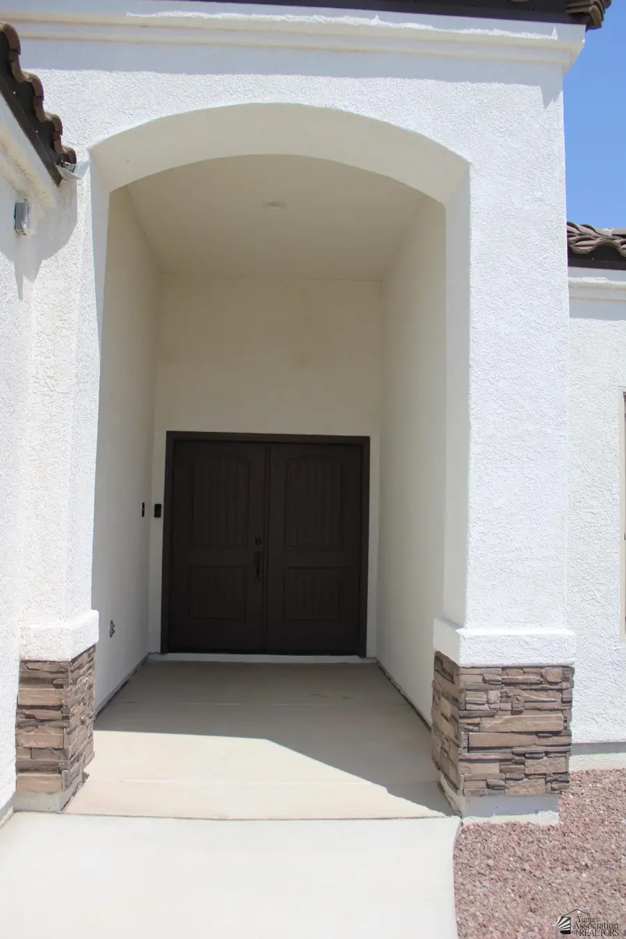 7850 E 34 Ln, Yuma, AZ 85365 - #2