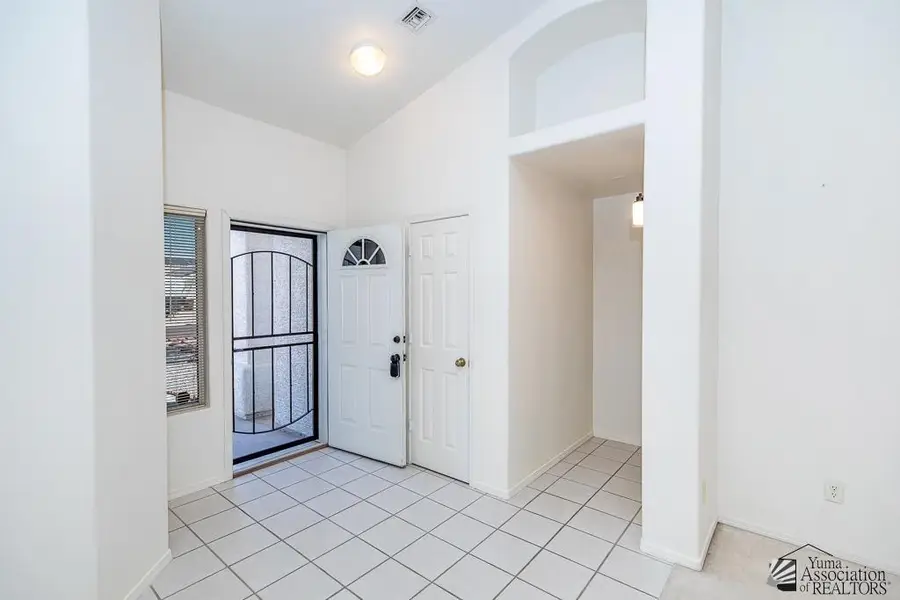 10609 E 36 St, Yuma, AZ 85365 - #3