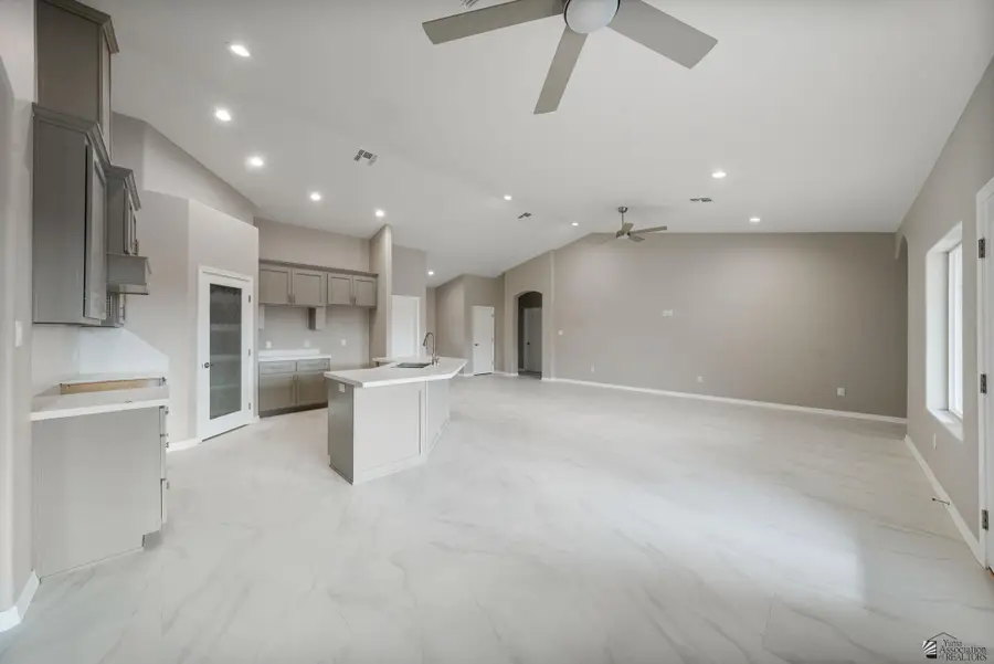12784 S Karimme Ave, Yuma, AZ 85367 - #3
