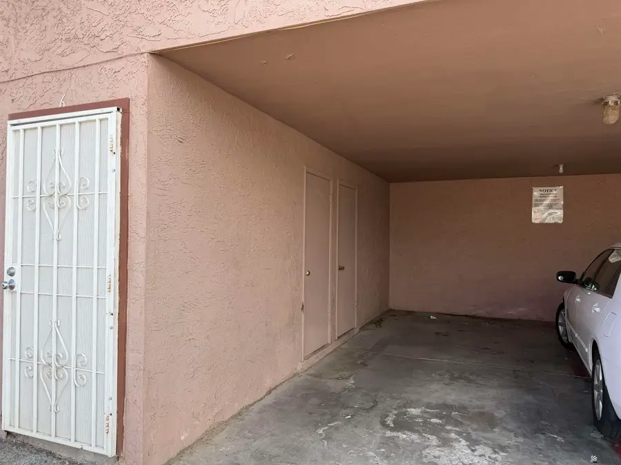 1250 W 20 Place, Yuma, AZ 85364 - #3