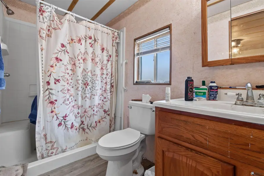 13539 E 43 Ln, Yuma, AZ 85367 - #3