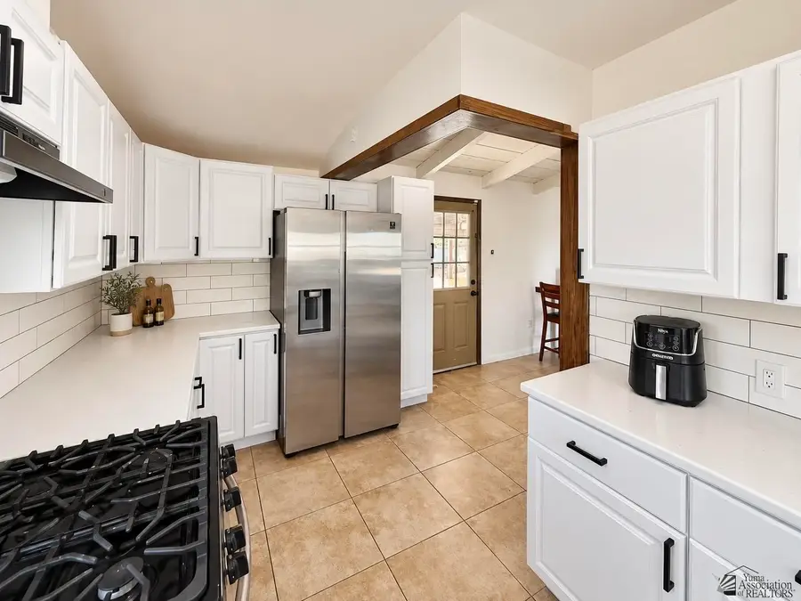 1512 S 6 Ave, Yuma, AZ 85364 - #2