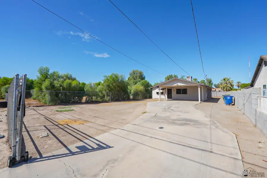 254 S 16 Ave, Yuma, AZ 85364 - #2