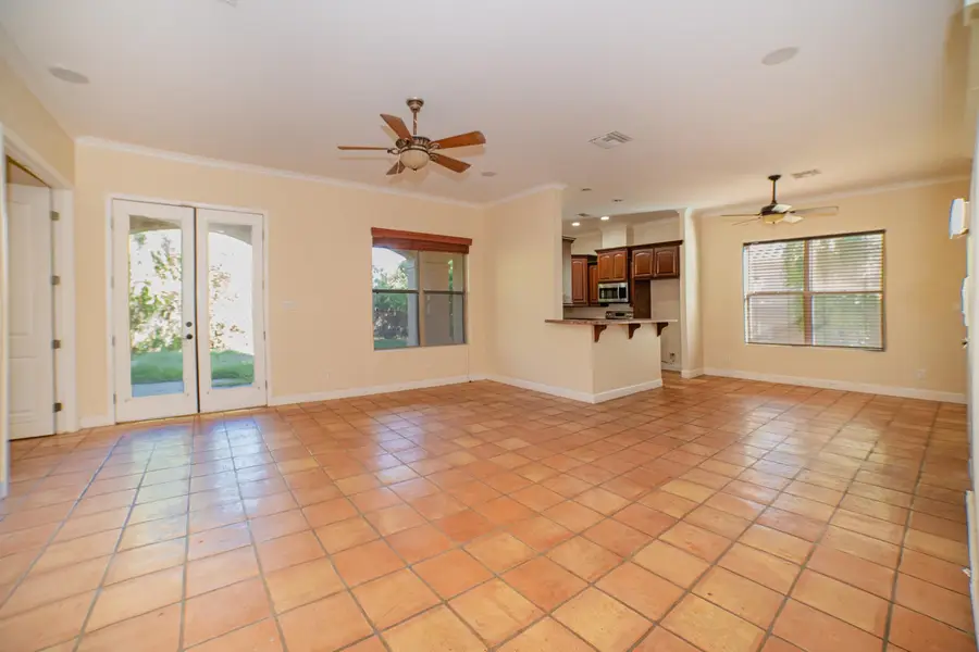 3901 S Tillman Way, Yuma, AZ 85365 - #2