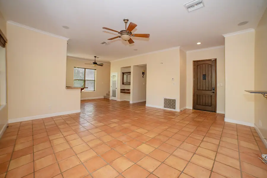 3901 S Tillman Way, Yuma, AZ 85365 - #3