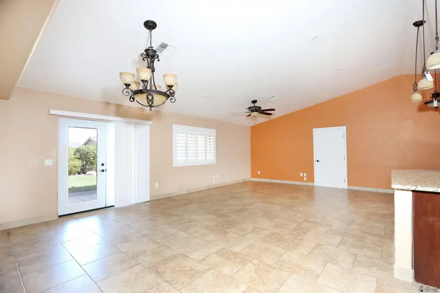 14704 E 53 St, Yuma, AZ 85367 - #3