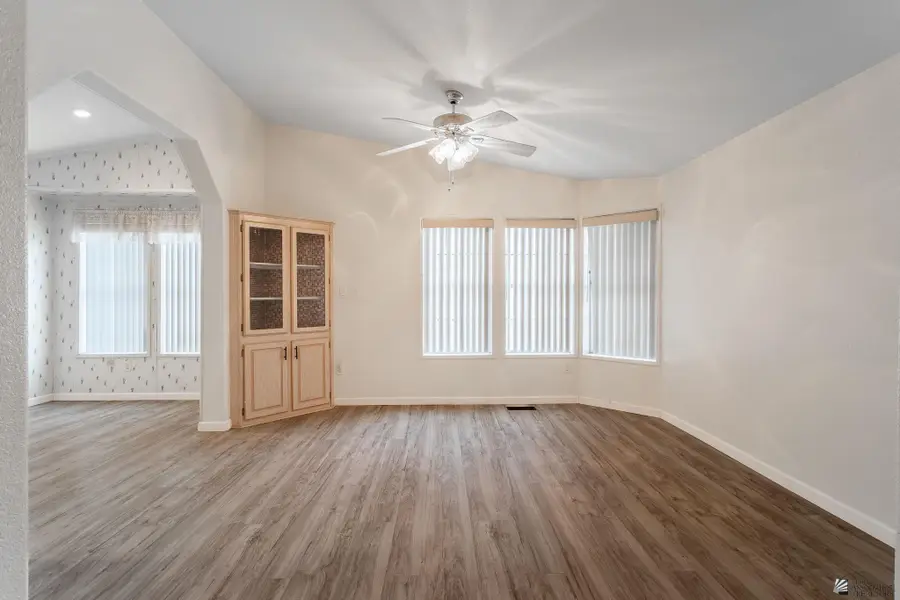 3685 S 10 Ave, Yuma, AZ 85365 - #2