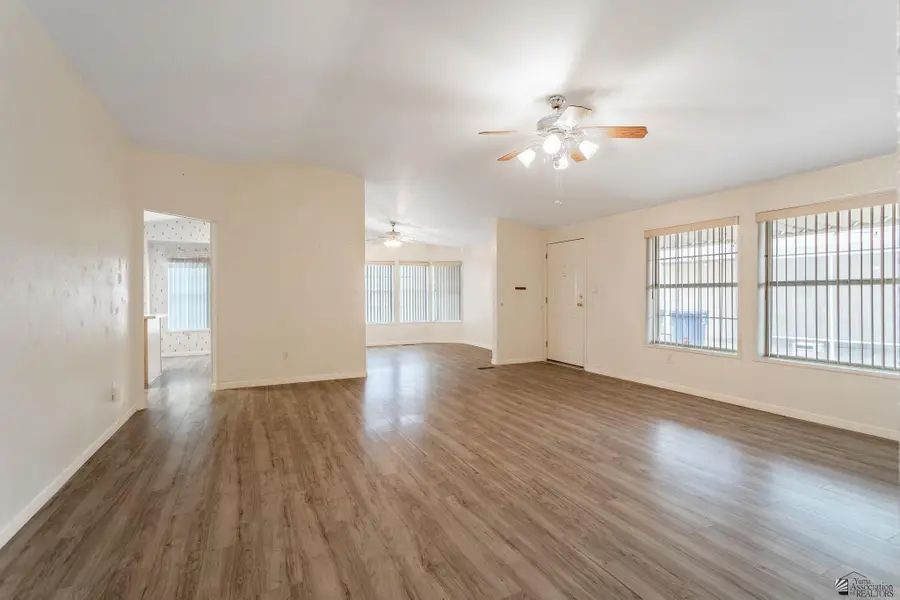 3685 S 10 Ave, Yuma, AZ 85365 - #3