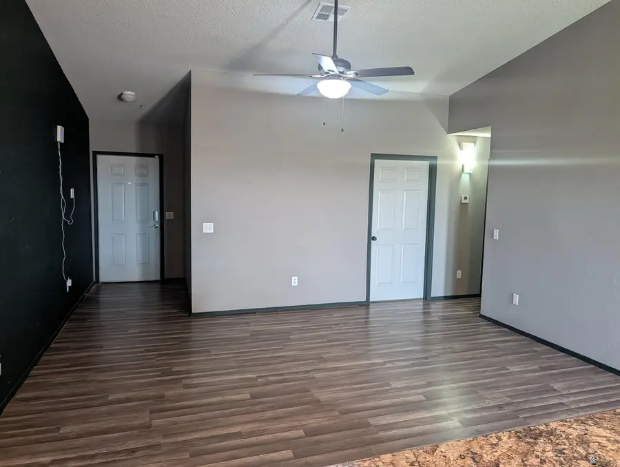 7293 E 39 Place, Yuma, AZ 85365 - #2
