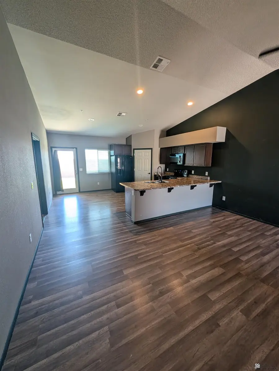 7293 E 39 Place, Yuma, AZ 85365 - #3