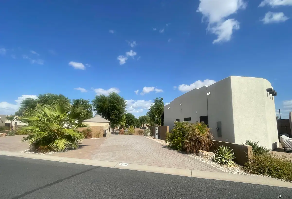 3400 S Ave 7, Yuma, AZ 85365 - #1