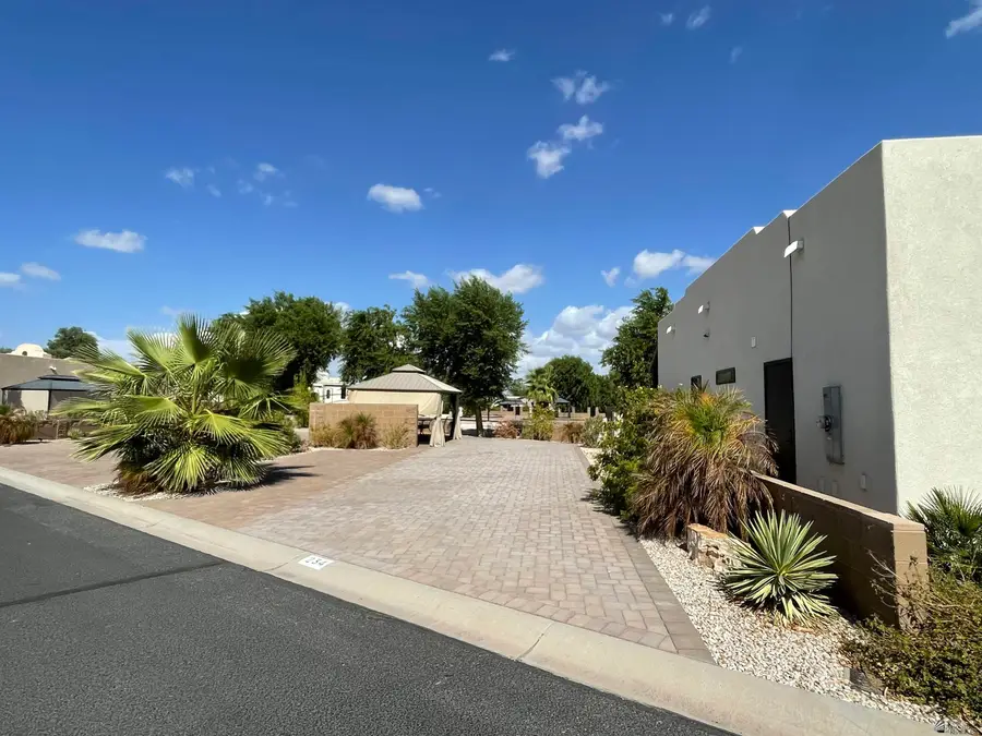 3400 S Ave 7, Yuma, AZ 85365 - #2
