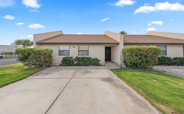2776 S Ave 2 1/2, Yuma, AZ 85365