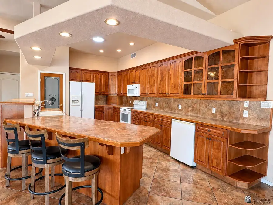 11778 S El Camino Del Diablo, Yuma, AZ 85367 - #3