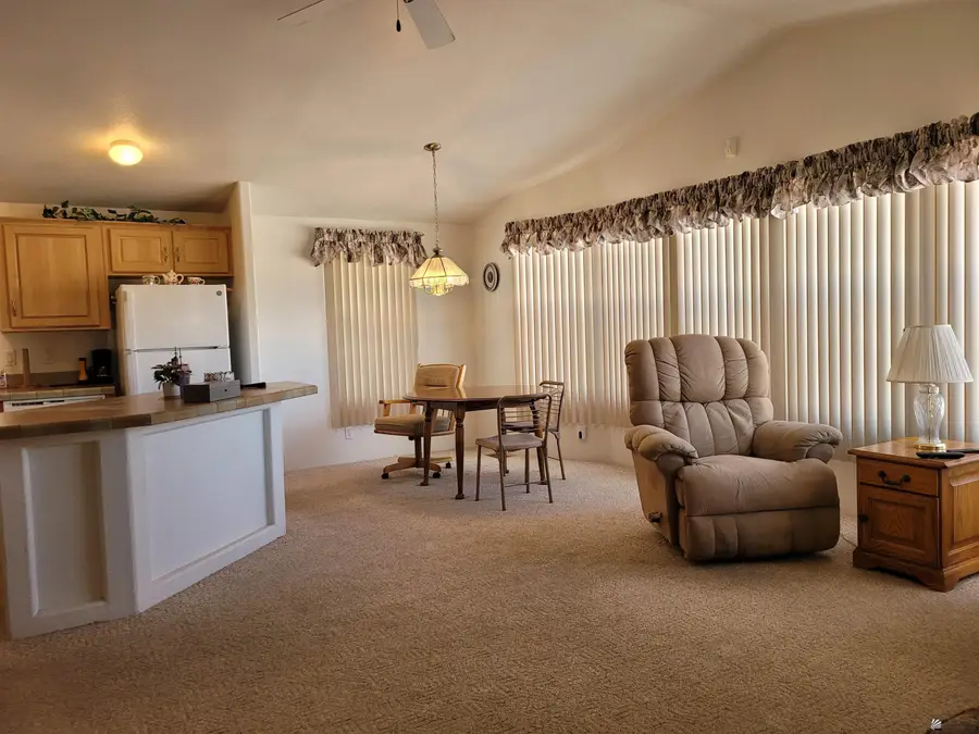 10534 S Ave 14 E, Yuma, AZ 85367 - #3